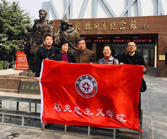 C:UsersAdministratorDesktop92c71b8e18f103ccb80c1827286c53b_副本.jpg C:UsersAdministratorDesktop92c71b8e18f103ccb80c1827286c53b_副本.jpg