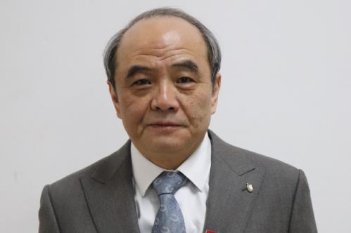 赖永星.jpg