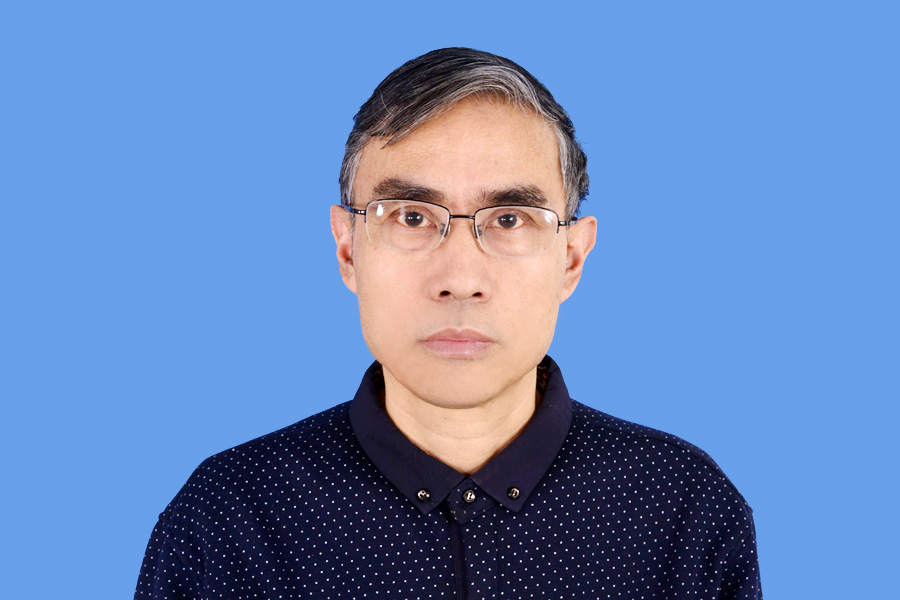 赵国强.png