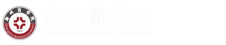 必赢官网